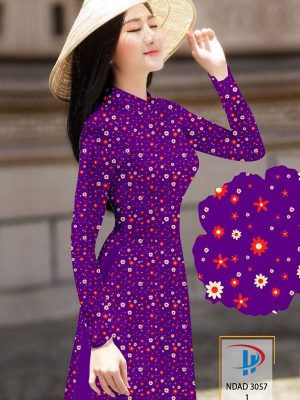 1617099654 20 vai ao dao dep moi ra (25)